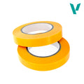 Vallejo Masking Tape 10mm Twin Pack