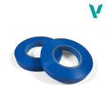 Vallejo Flexible Masking Tape 10mm Twin Pack