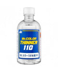 Mr.Color Thinner 110ml