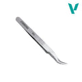 Vallejo Extra Fine Curved Tweezers