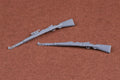 Kar98K + ZF41 with Sling