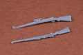 Kar98K + ZF41 without Sling