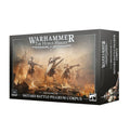 Warhammer The Horus Heresy: Mechanicum- Skitarii Battle-Pilgrym Corpus