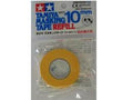 Tamiya Masking tape 10mm