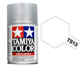 Tamiya Color TS-13 Clear