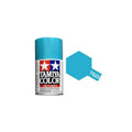 Tamiya Color TS-23 Light Blue