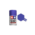 Tamiya Color TS-24 Purple