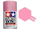 Tamiya Color TS-25 Pink