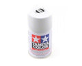 Tamiya Color TS-26 Pure White