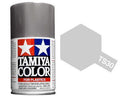 Tamiya Color TS-30 Silver Leaf