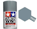 Tamiya Color TS-32 Haze Grey