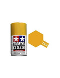 Tamiya Color TS-34 Camel Yellow