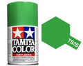 Tamiya Color TS-35 Park Green