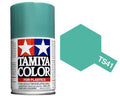 Tamiya Color TS-41 Coral Blue