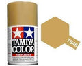 Tamiya Color TS-46 Light Sand