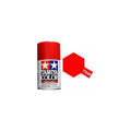 Tamiya Color TS-49 Bright Red