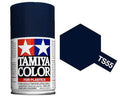 Tamiya Color TS-55 Dark Blue