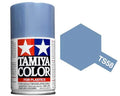 Tamiya Color TS-58 Pearl Light Blue