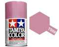 Tamiya Color TS-59 Pearl Light Red