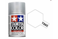 Tamiya Color TS-65 Pearl Clear