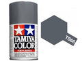 Tamiya Color TS-66 IJN Gray (Kure Arsenal)