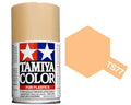 Tamiya Color TS-77 Flat Flesh