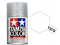 Tamiya Color TS-79 Semi Gloss Clear
