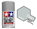 Tamiya Color TS-81 Royal Light Gray