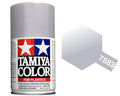 Tamiya Color TS-83 Metallic Silver