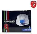 Titans Hobby Spray Booth