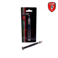 Titans Hobby Pin Vise 1 ( for drills 0.1mm-0.6mm)