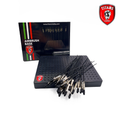 Titans Hobby Crocodile Square Paint Holder
