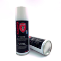 Titans Hobby Adhesive Spray Permanent Glue Activator