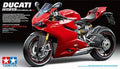 1199 Panigale S