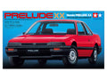 Honda Prelude XX