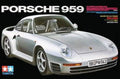 Porsche 959