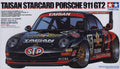 Taisan Starcard Porsche 911 GT2