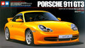 Porsche 911 GT3