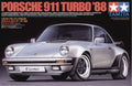 Porsche 911 Turbo `88
