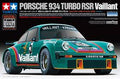 Porsche 934 Turbo RSR Vaillant