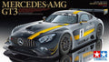 Mercedes-AMG GT3