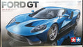 Ford GT