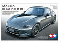Mazda Roadster RF