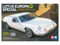 Lotus Europa Special