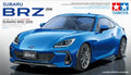 Subaru BRZ (ZD8)