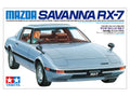 Mazda Savanna RX-7