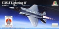 F-35A Lightning II w/Japan Air Self Defense