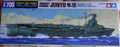 Aircraft Carrier Junyo