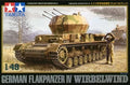 Wirbelwind