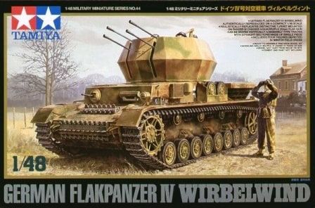Wirbelwind